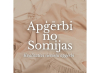 KLASSIKA, apģērbi no Somijas, Kontakti.lv